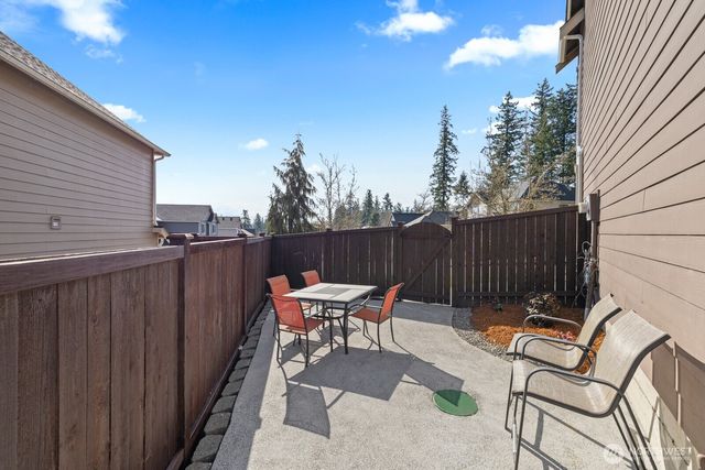 25836 168th Place SE, Covington, WA 98042