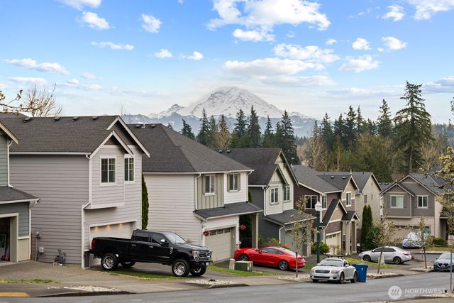 25836 168th Place SE, Covington, WA 98042