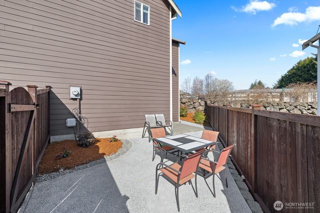 25836 168th Place SE, Covington, WA 98042