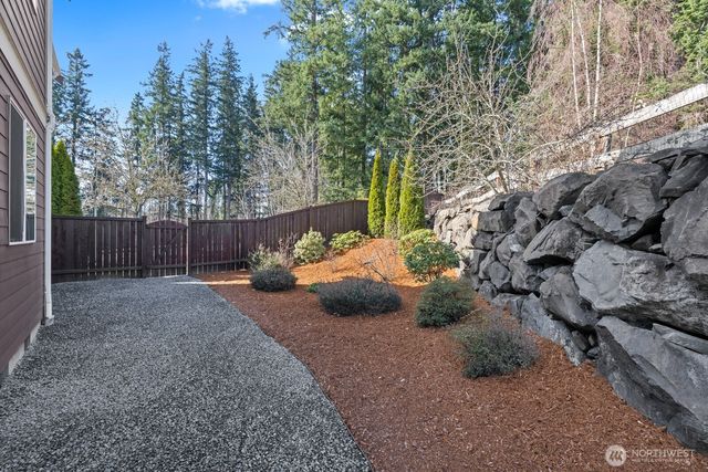 25836 168th Place SE, Covington, WA 98042