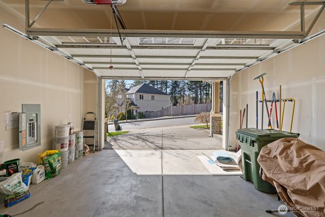 25836 168th Place SE, Covington, WA 98042