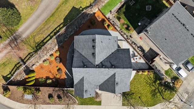 25836 168th Place SE, Covington, WA 98042