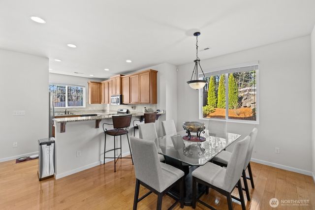 25836 168th Place SE, Covington, WA 98042