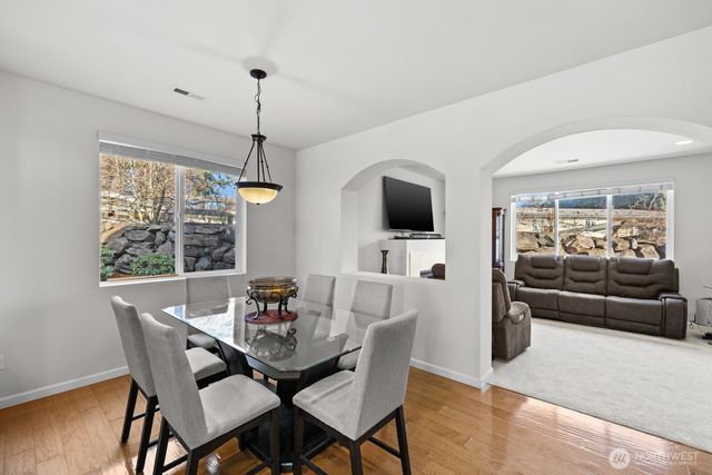 25836 168th Place SE, Covington, WA 98042