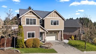 25836 168th Place SE, Covington, WA 98042