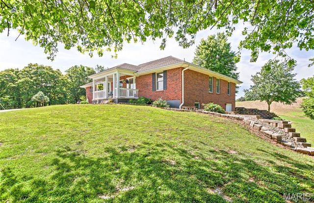14797 S mississippi, Batchtown, IL 62006