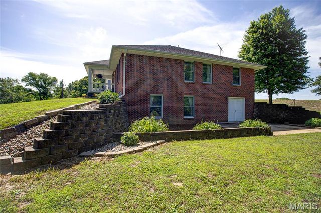 14797 S mississippi, Batchtown, IL 62006