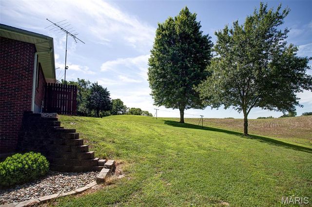 14797 S mississippi, Batchtown, IL 62006