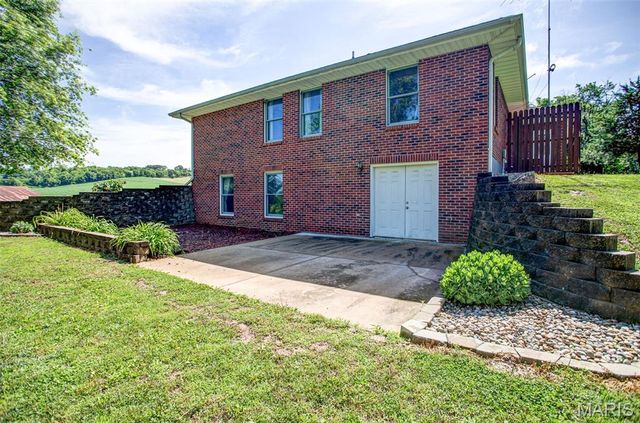 14797 S mississippi, Batchtown, IL 62006