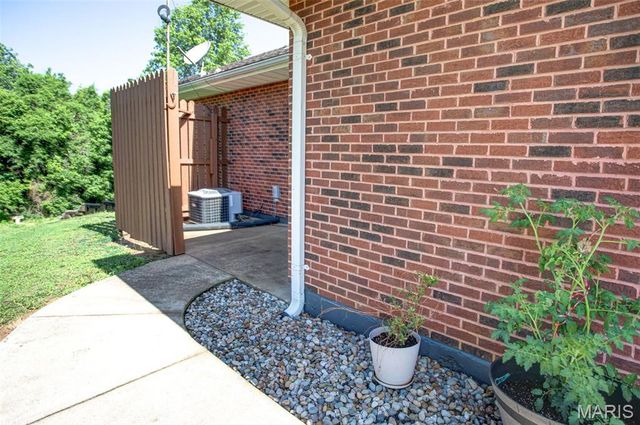 14797 S mississippi, Batchtown, IL 62006
