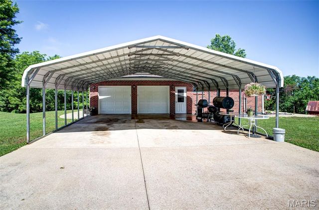 14797 S mississippi, Batchtown, IL 62006
