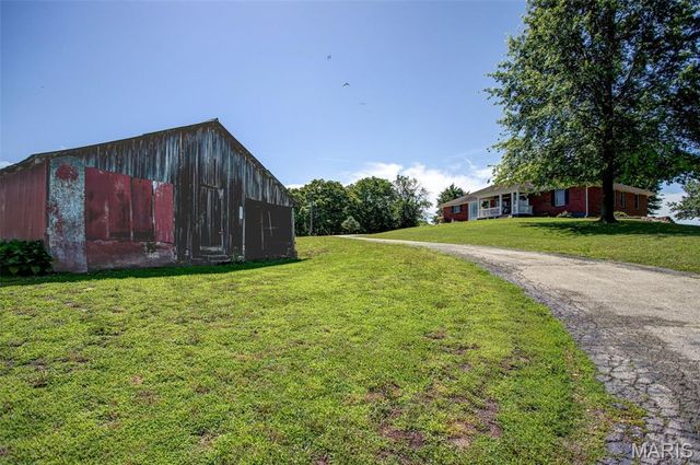 14797 S mississippi, Batchtown, IL 62006