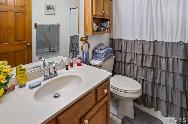 14797 S mississippi, Batchtown, IL 62006