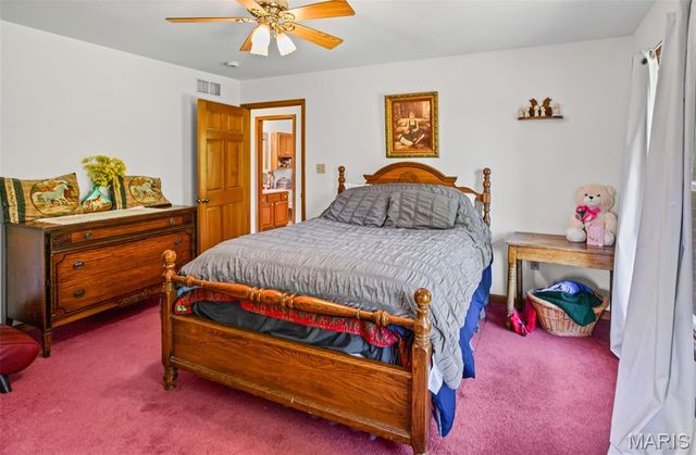 14797 S mississippi, Batchtown, IL 62006