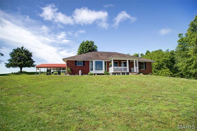 14797 S mississippi, Batchtown, IL 62006