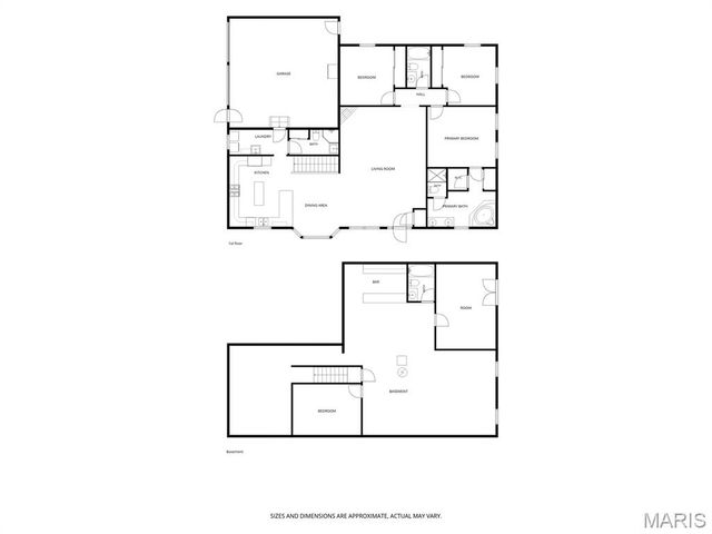 14797 S mississippi, Batchtown, IL 62006