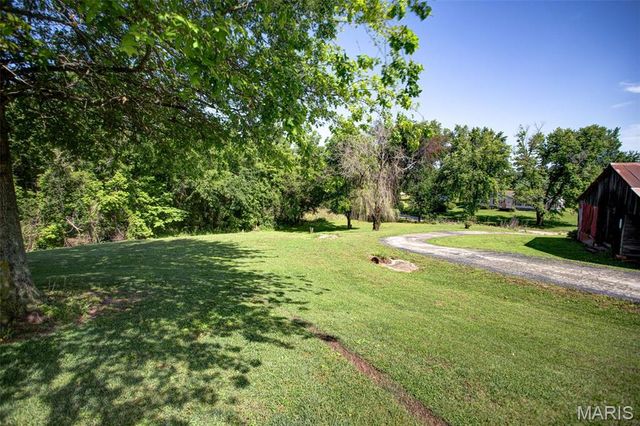 14797 S mississippi, Batchtown, IL 62006