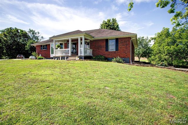 14797 S mississippi, Batchtown, IL 62006