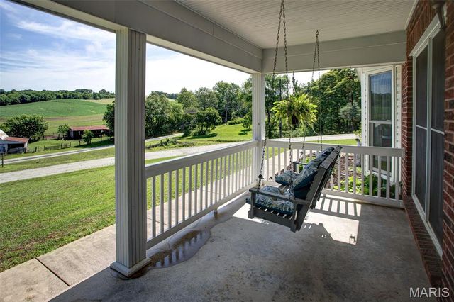 14797 S mississippi, Batchtown, IL 62006