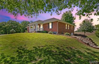 14797 S mississippi, Batchtown, IL 62006