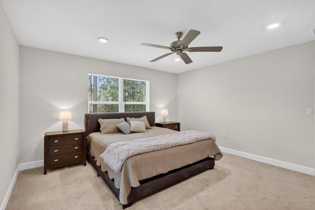 674 NE Turtleback Trail, Port St. Lucie, FL 34983