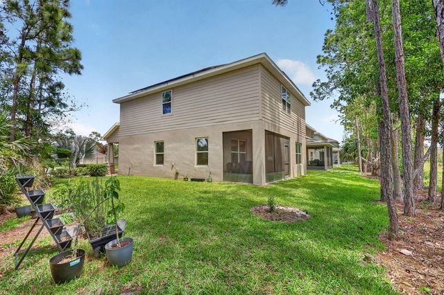 674 NE Turtleback Trail, Port St. Lucie, FL 34983