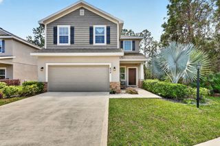 674 NE Turtleback Trail, Port St. Lucie, FL 34983