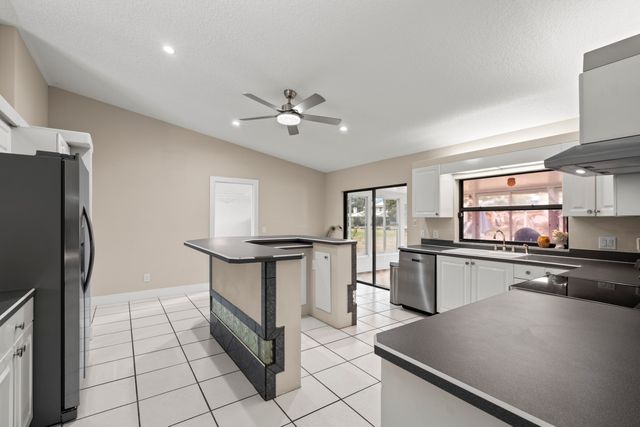 2826 SE Calvin Street, Port St. Lucie, Port St Lucie, FL 34952