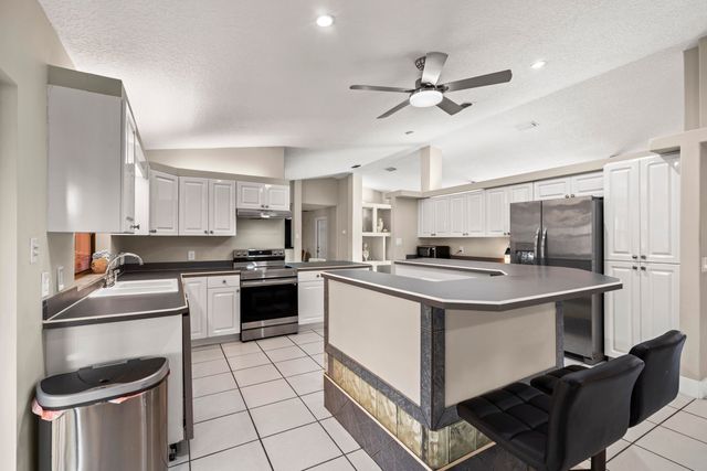 2826 SE Calvin Street, Port St. Lucie, Port St Lucie, FL 34952