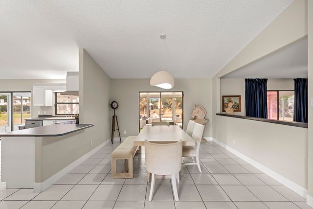 2826 SE Calvin Street, Port St. Lucie, Port St Lucie, FL 34952