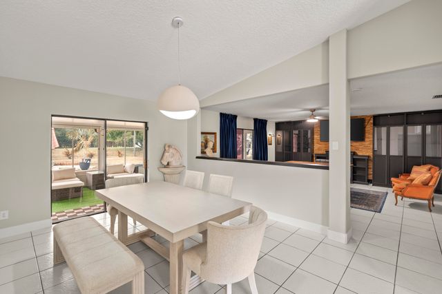 2826 SE Calvin Street, Port St. Lucie, Port St Lucie, FL 34952