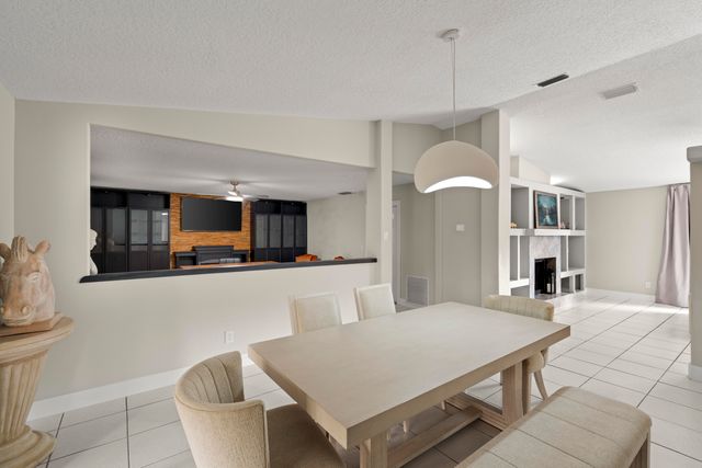 2826 SE Calvin Street, Port St. Lucie, Port St Lucie, FL 34952