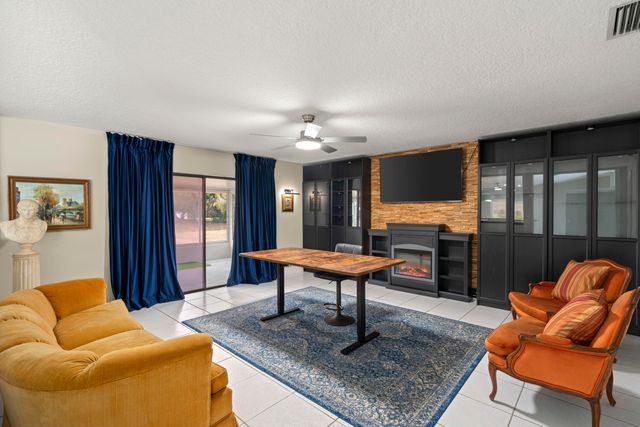 2826 SE Calvin Street, Port St. Lucie, Port St Lucie, FL 34952