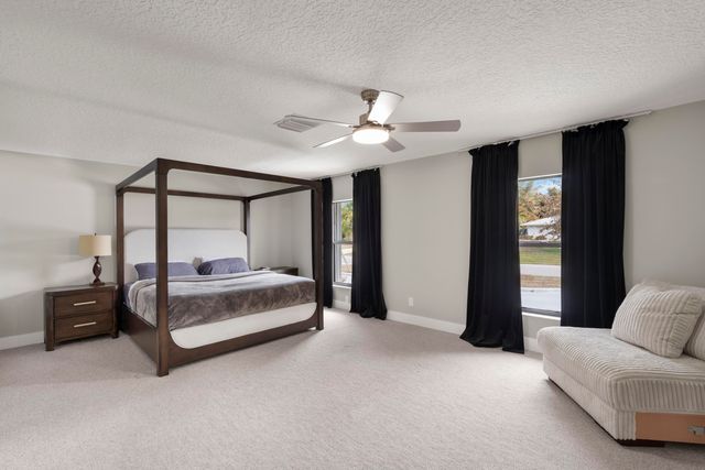 2826 SE Calvin Street, Port St. Lucie, Port St Lucie, FL 34952