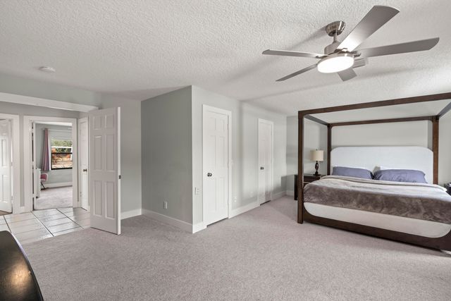 2826 SE Calvin Street, Port St. Lucie, Port St Lucie, FL 34952