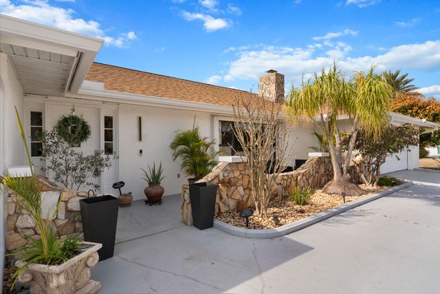 2826 SE Calvin Street, Port St. Lucie, Port St Lucie, FL 34952