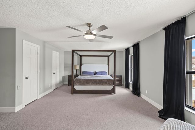 2826 SE Calvin Street, Port St. Lucie, Port St Lucie, FL 34952