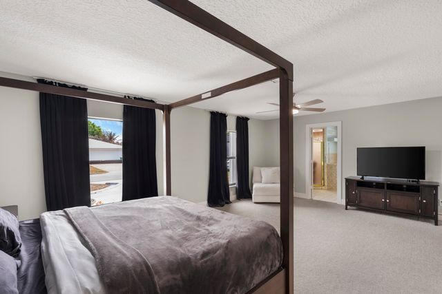 2826 SE Calvin Street, Port St. Lucie, Port St Lucie, FL 34952