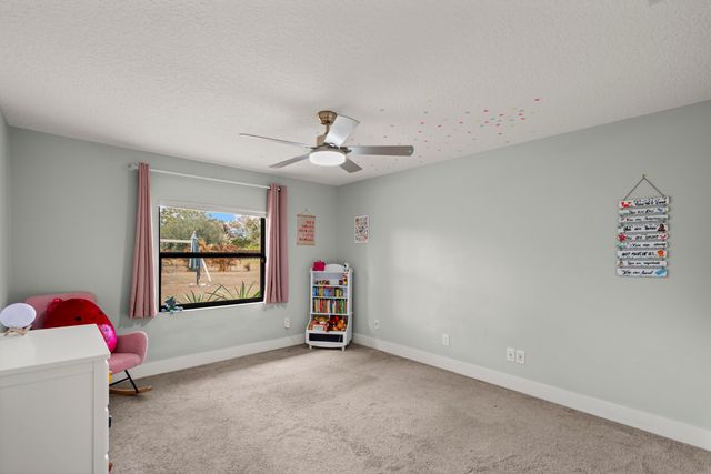 2826 SE Calvin Street, Port St. Lucie, Port St Lucie, FL 34952