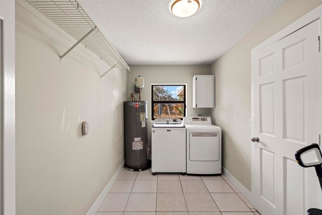 2826 SE Calvin Street, Port St. Lucie, Port St Lucie, FL 34952