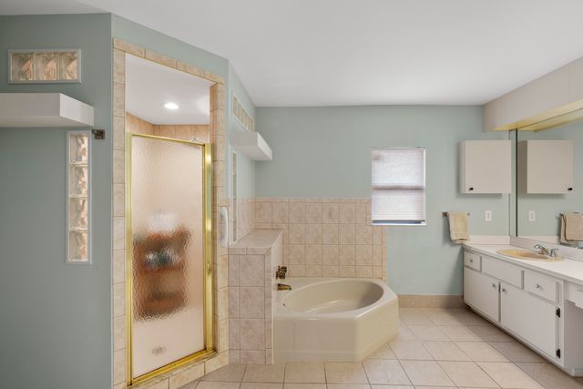 2826 SE Calvin Street, Port St. Lucie, Port St Lucie, FL 34952