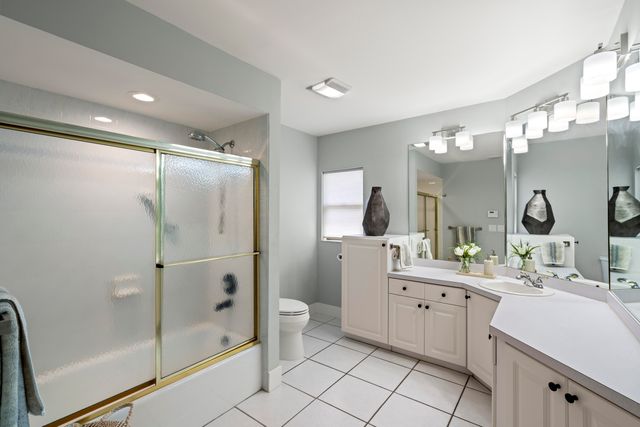 2826 SE Calvin Street, Port St. Lucie, Port St Lucie, FL 34952