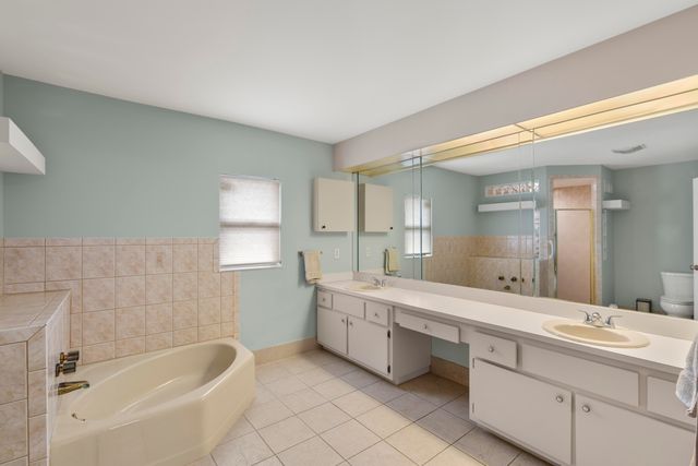 2826 SE Calvin Street, Port St. Lucie, Port St Lucie, FL 34952