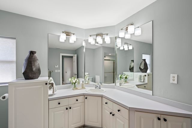 2826 SE Calvin Street, Port St. Lucie, Port St Lucie, FL 34952