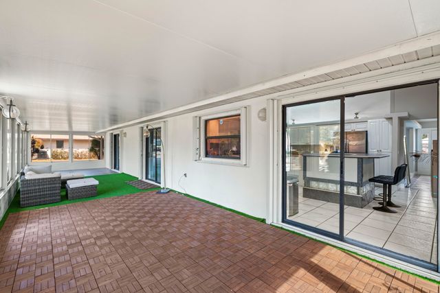 2826 SE Calvin Street, Port St. Lucie, Port St Lucie, FL 34952