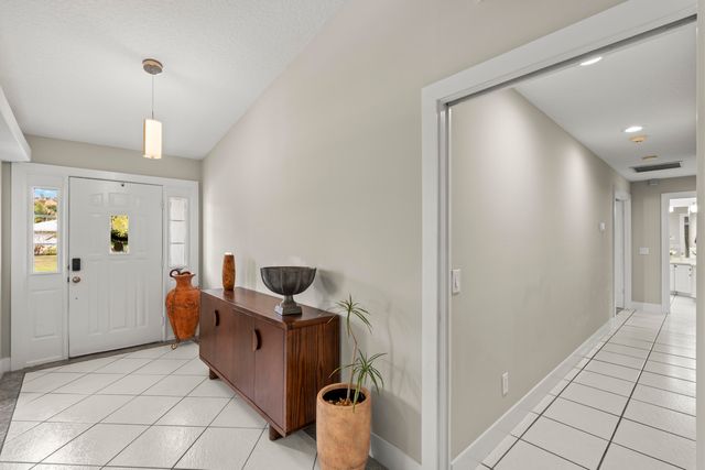 2826 SE Calvin Street, Port St. Lucie, Port St Lucie, FL 34952