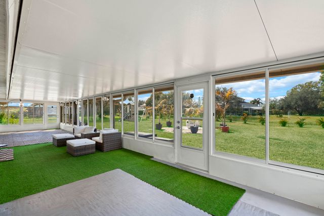 2826 SE Calvin Street, Port St. Lucie, Port St Lucie, FL 34952