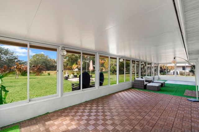 2826 SE Calvin Street, Port St. Lucie, Port St Lucie, FL 34952