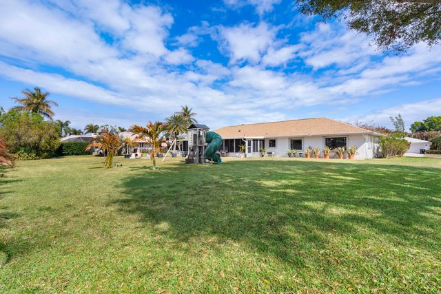 2826 SE Calvin Street, Port St. Lucie, Port St Lucie, FL 34952