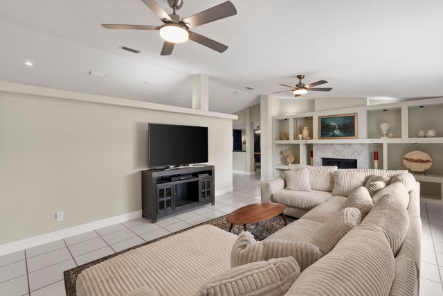 2826 SE Calvin Street, Port St. Lucie, Port St Lucie, FL 34952